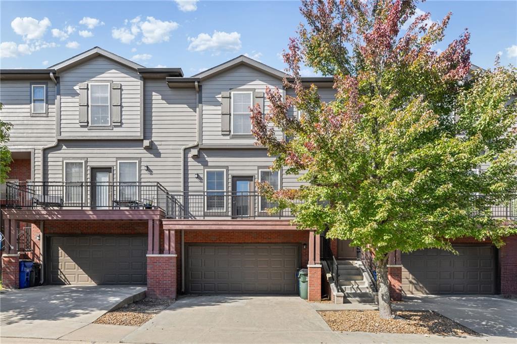 5245 Overland Drive #A17 - Photo 1