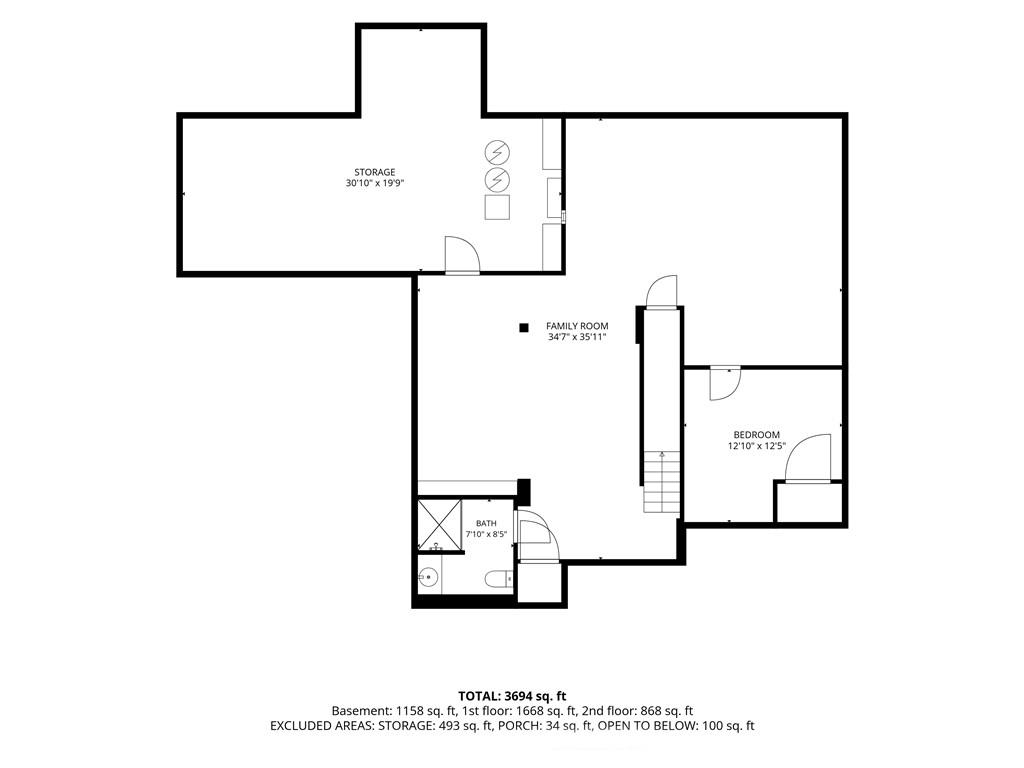 Thumbnail 63