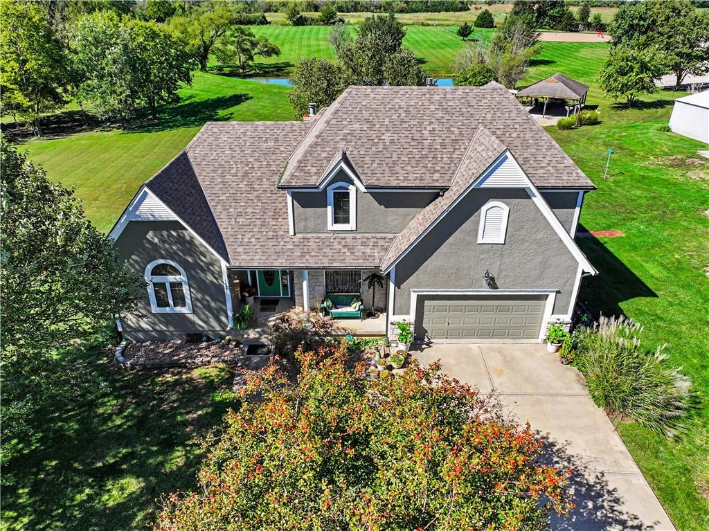 14891 142nd Street - Photo 1