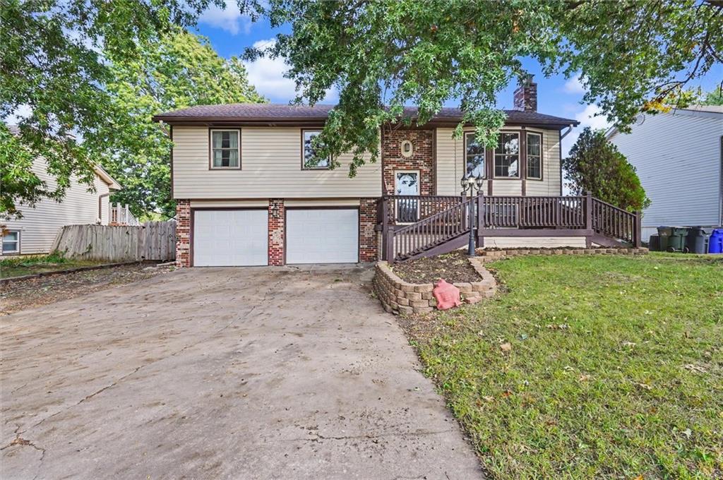 812 S Sheridan Road - Photo 1
