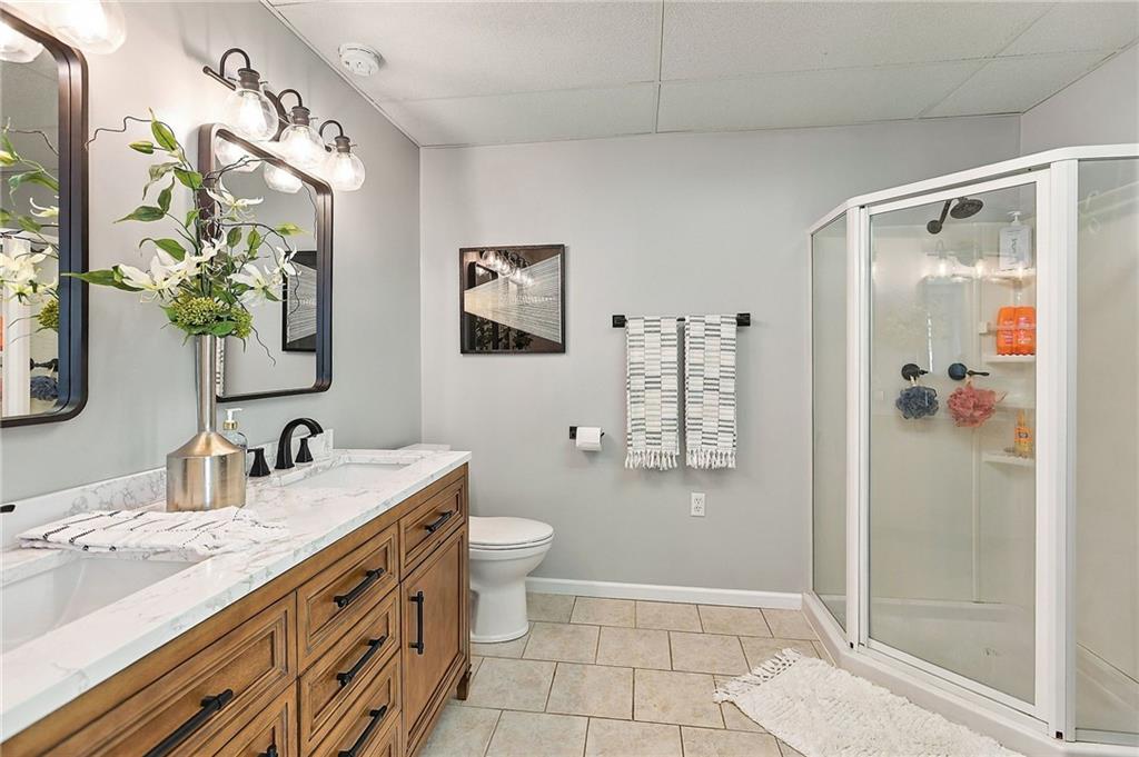 Thumbnail 29
