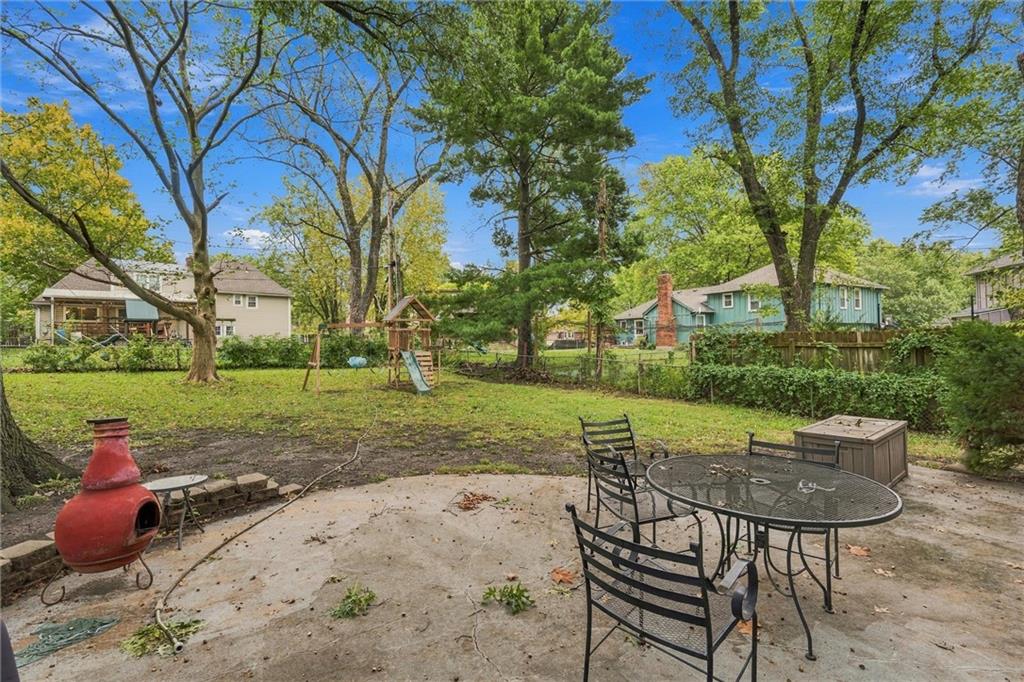 Thumbnail 28