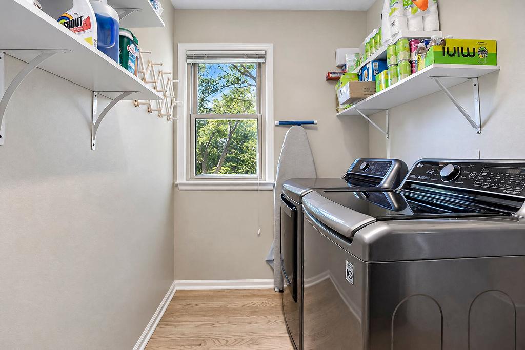 Thumbnail 15