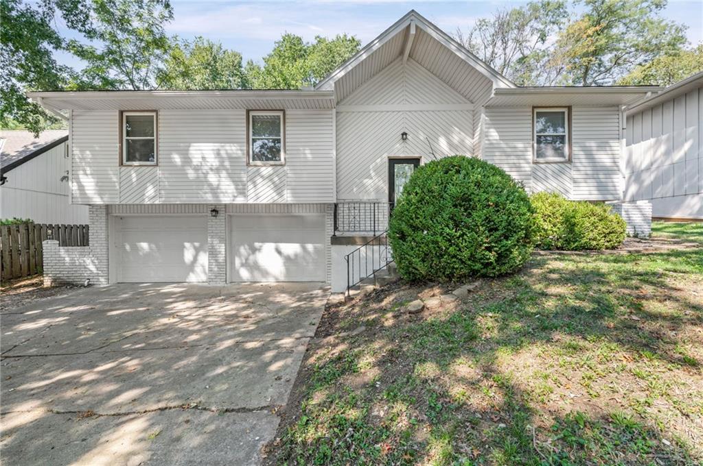14710 NW 67th Street - Photo 1