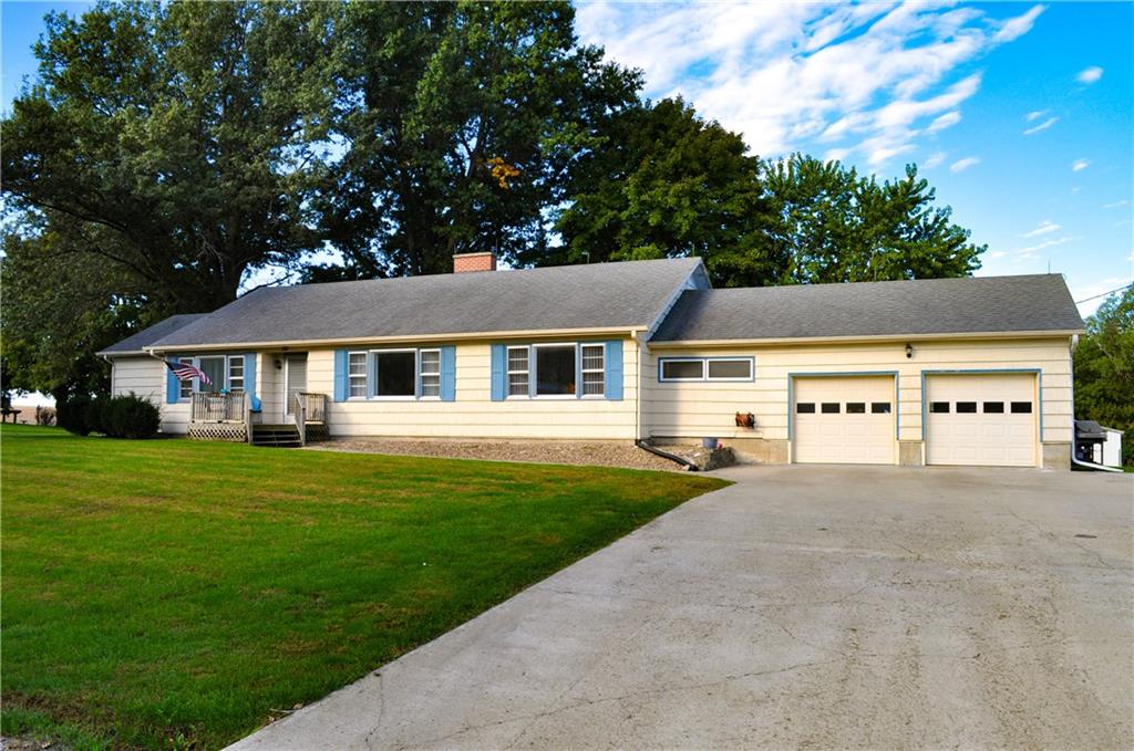 101 S Young Avenue - Photo 1