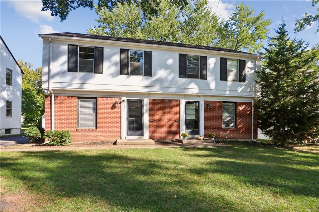 7533 Wyoming Street - Photo 1
