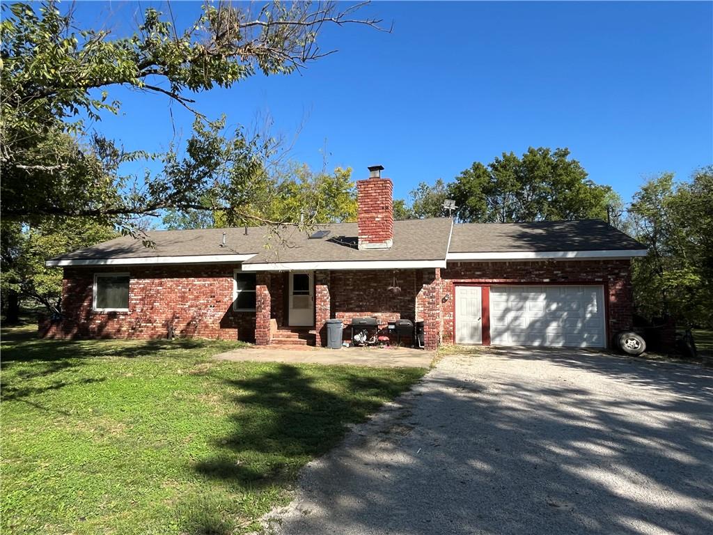 2809 Olive Avenue - Photo 1