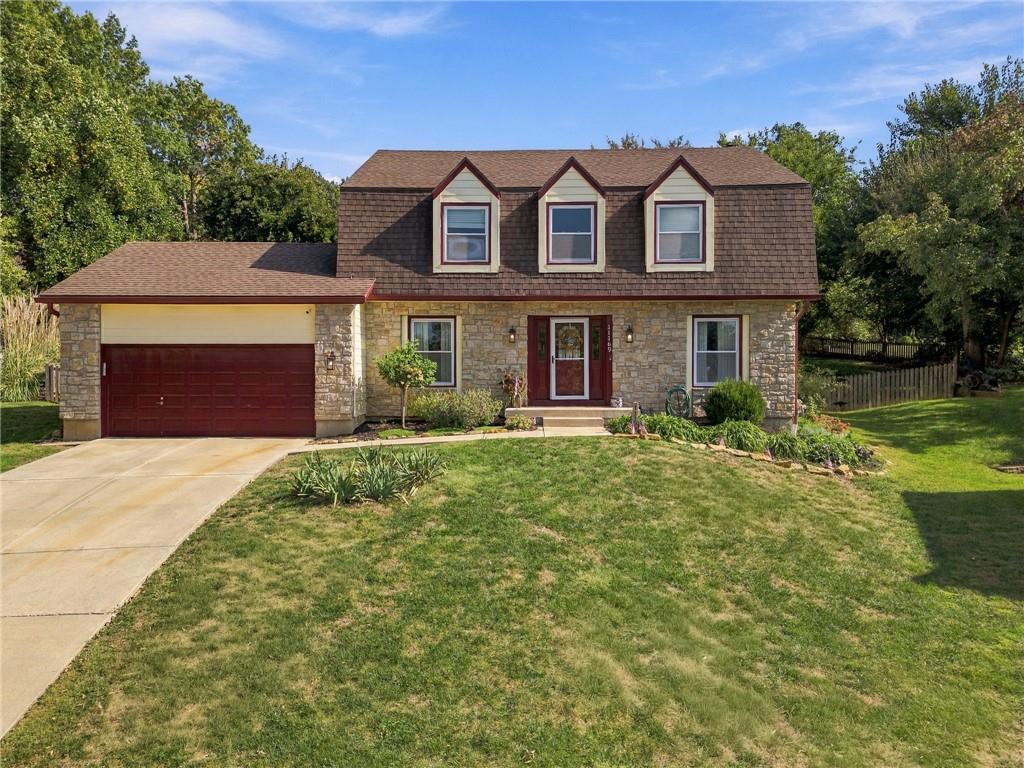 11169 Benson Street - Photo 1