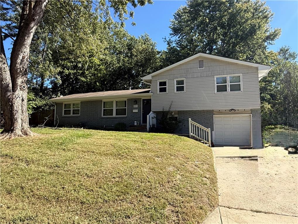 8003 Charlotte Street - Photo 1