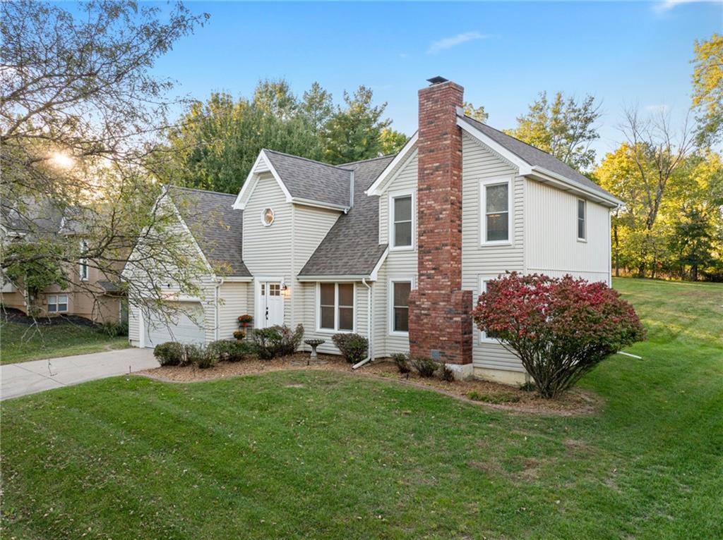 8304 Marston Avenue - Photo 1