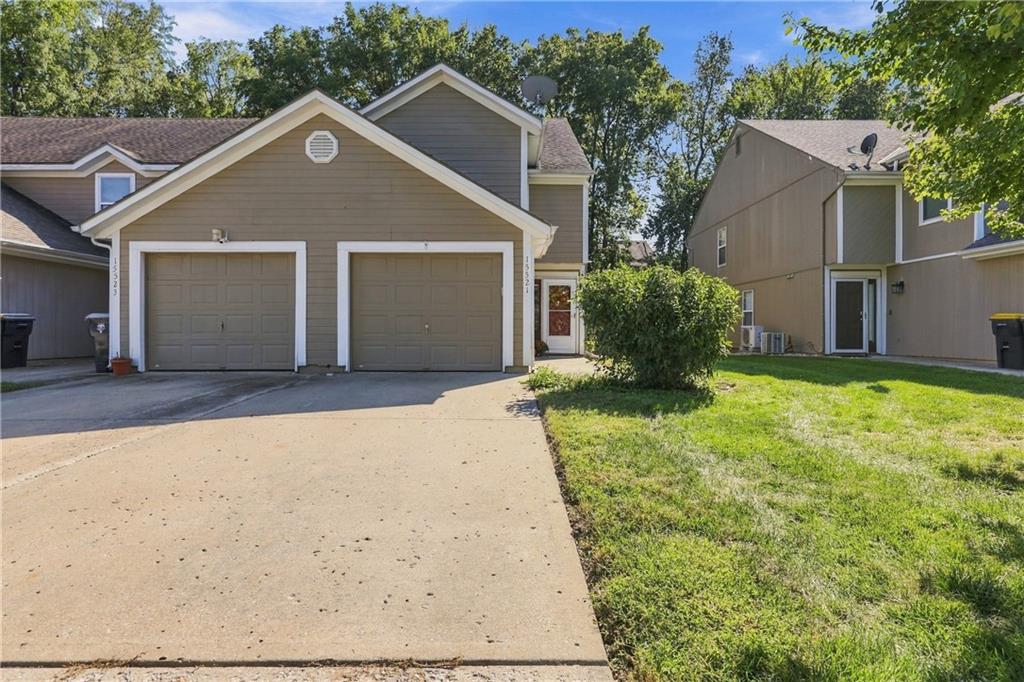 15521 E 48th Street - Photo 1