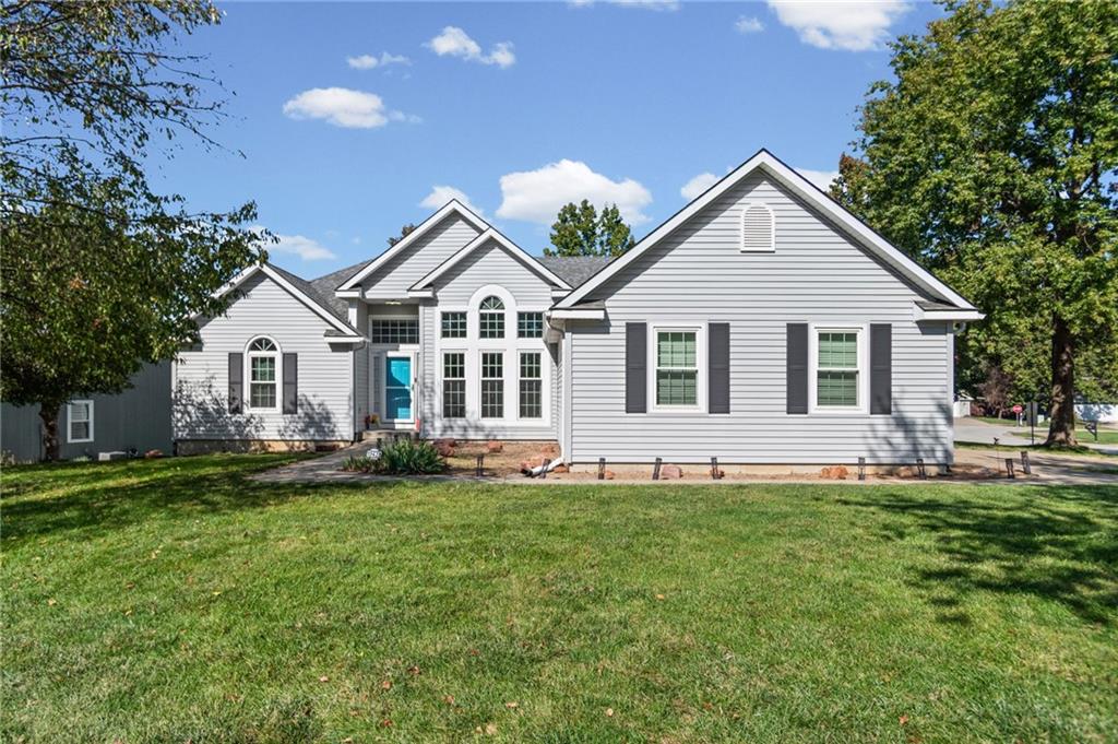 13470 Timber Park Lane - Photo 1