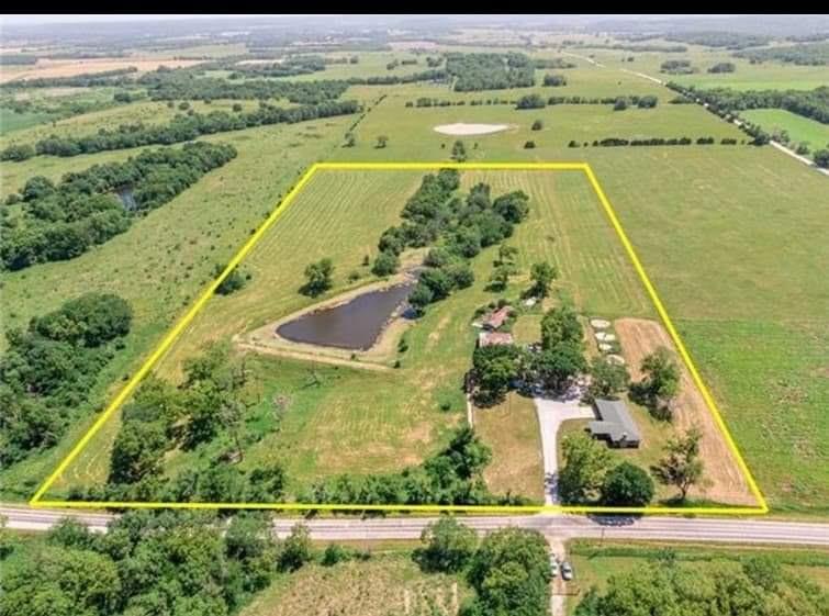 11137 W 200 Road - Photo 1