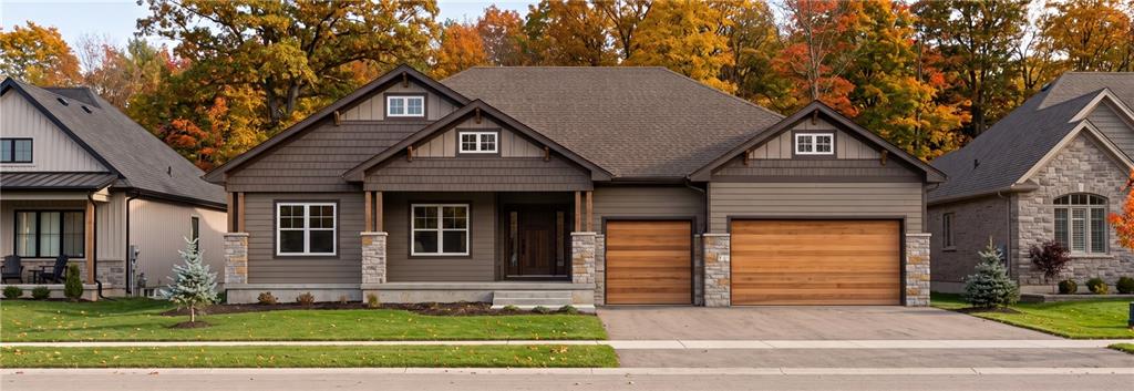 2309 Larkspur Lane - Photo 1