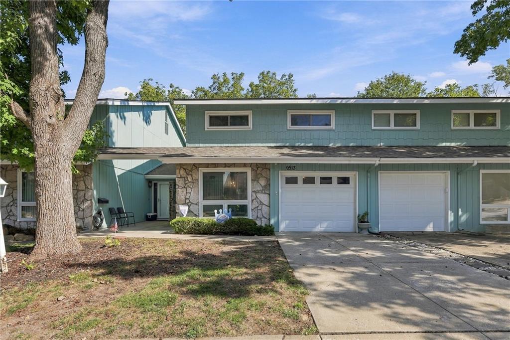 6513 W 49th Street - Photo 1