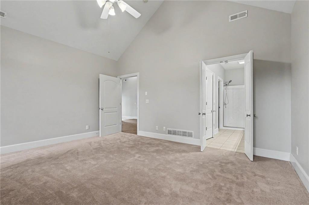 Thumbnail 20