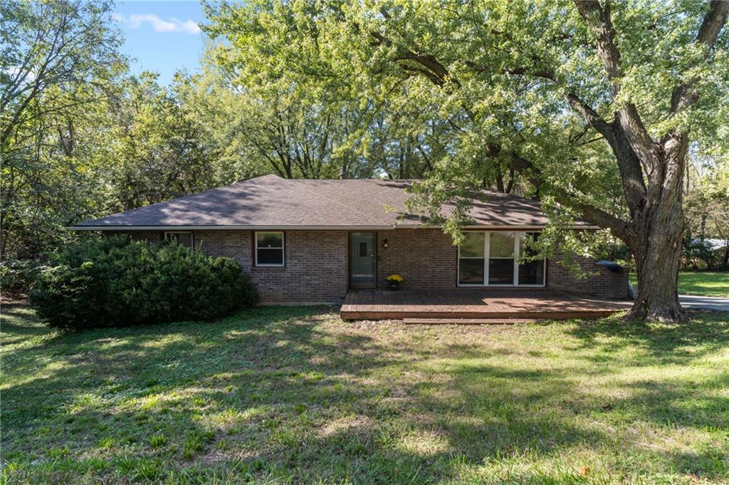 3524 N 73rd Drive