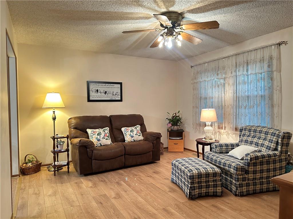 16003 Allen Street - Photo 1