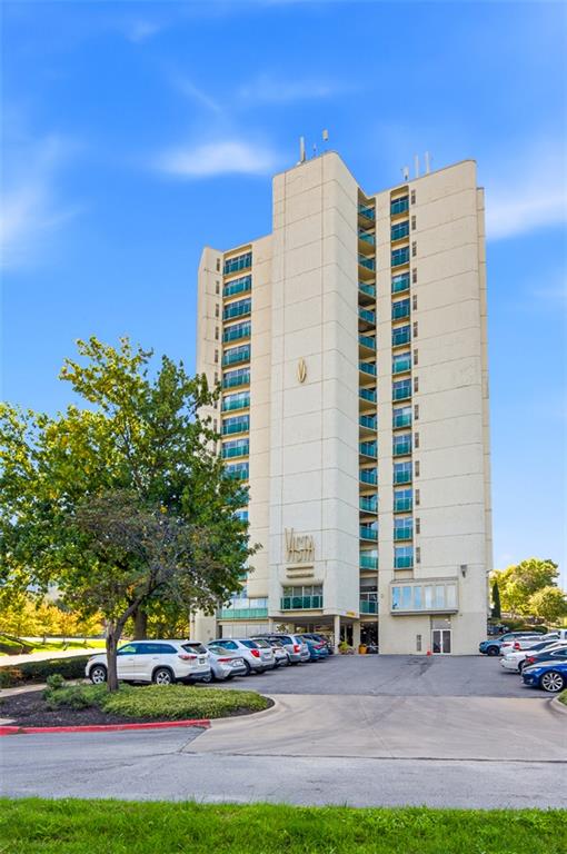 3838 Rainbow Boulevard #101 - Photo 1
