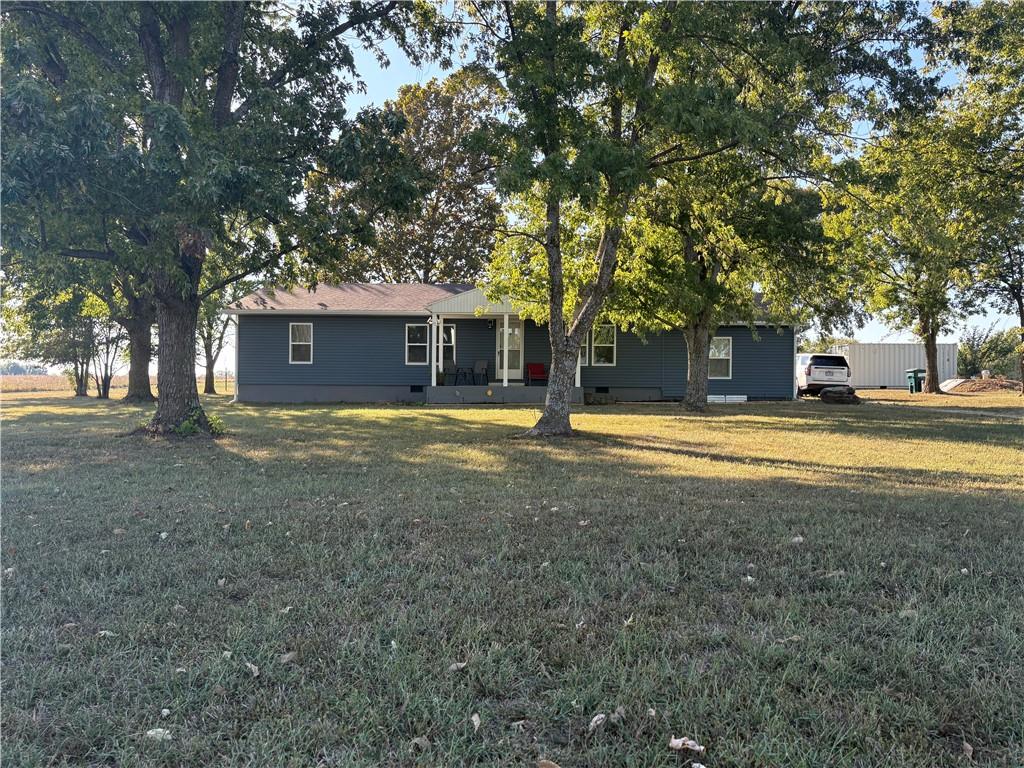 19639 County Rd 60 Road - Photo 1