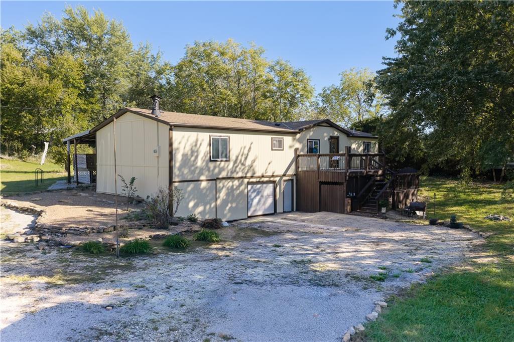 12576 166th Street - Photo 1