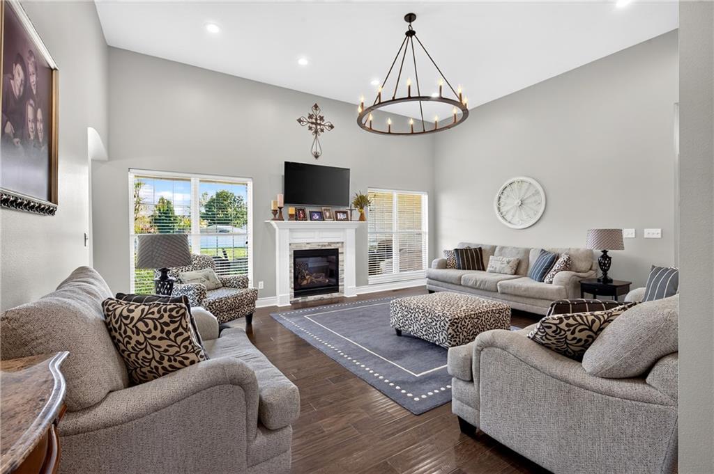 Thumbnail 16
