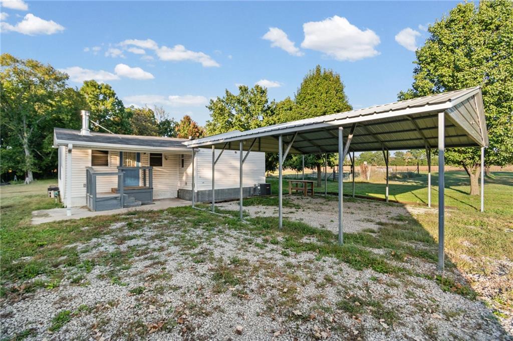 24071 Iguana Road - Photo 1