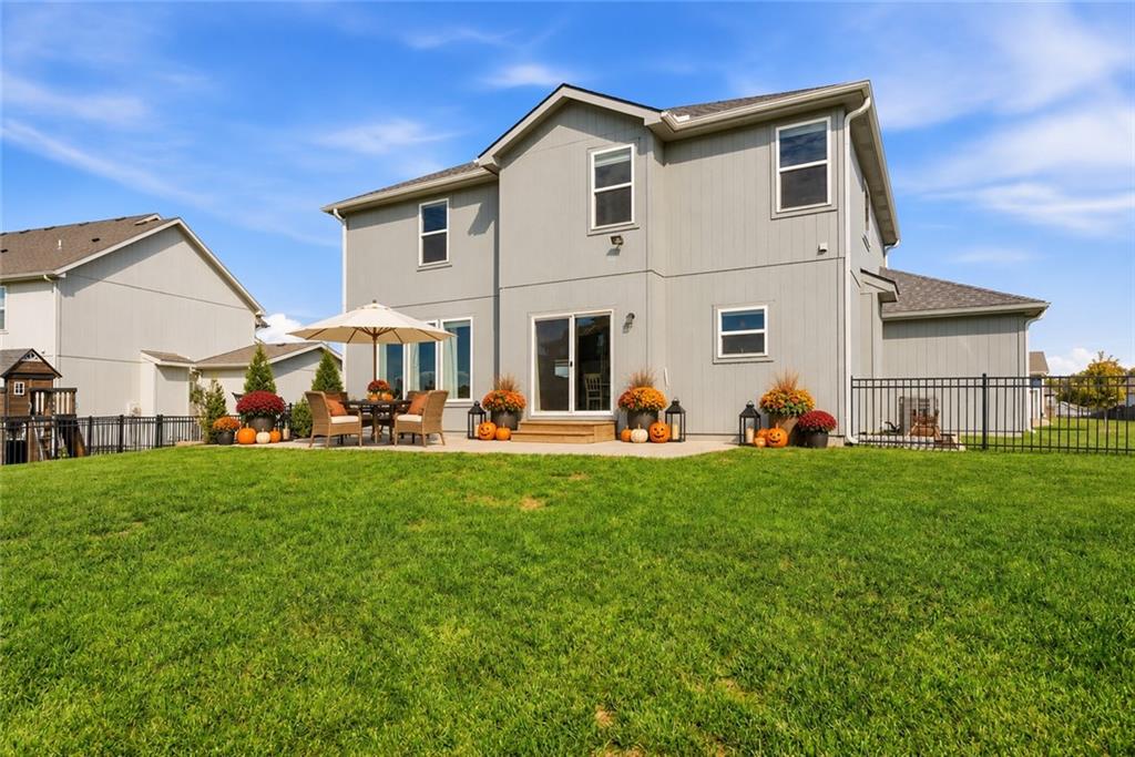 Thumbnail 59