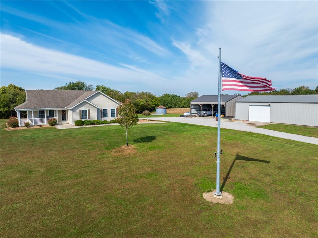 31659 180th Street - Photo 1