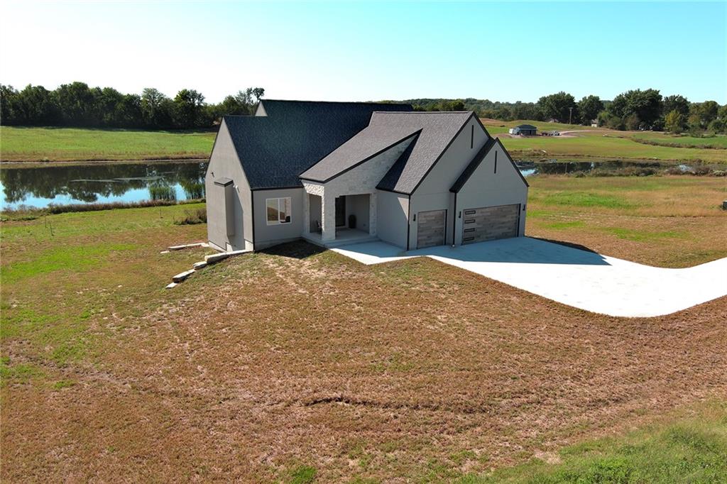 16055 Eisenhower Road - Photo 1