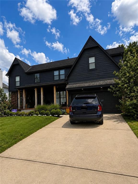 8205 W 153rd Street - Photo 1