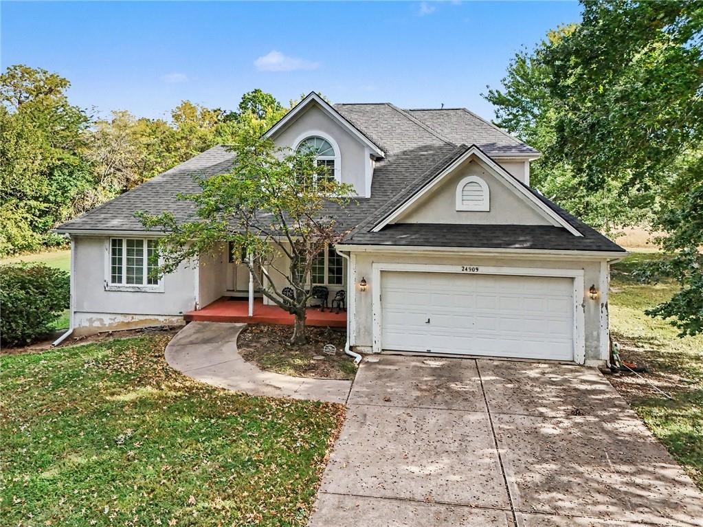 24909 E Blue Mills Road - Photo 1