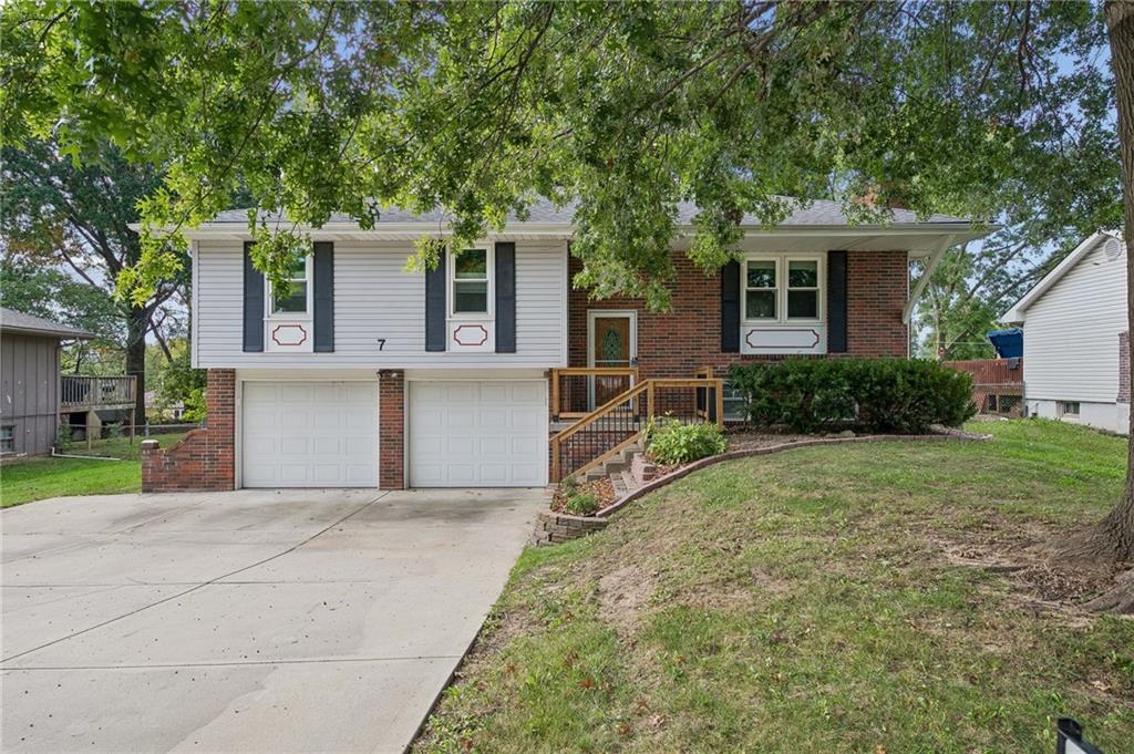 7 NE 80th Street - Photo 1