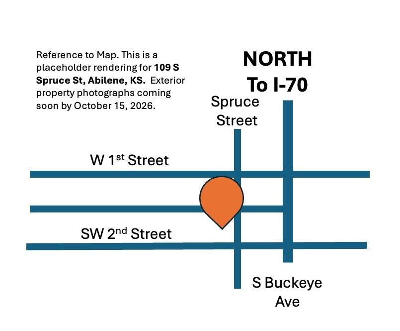 109 Spruce Street - Photo 1