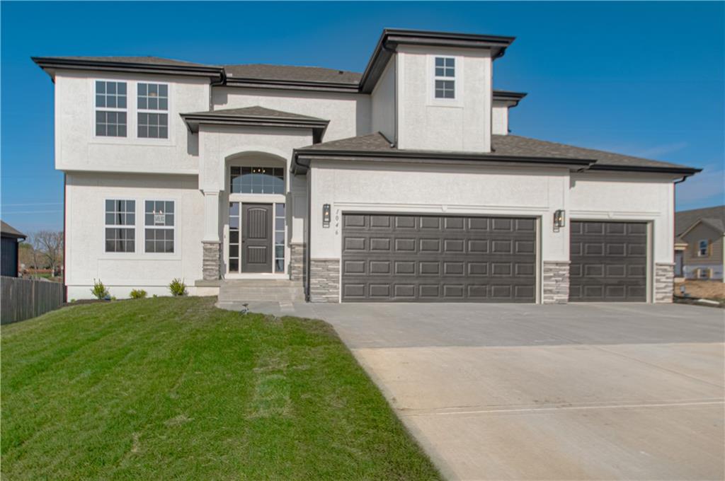 8981 NE 99th Street - Photo 1