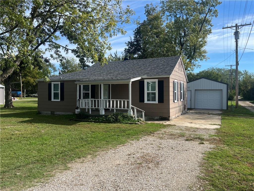 115 N 2nd Street - Photo 1