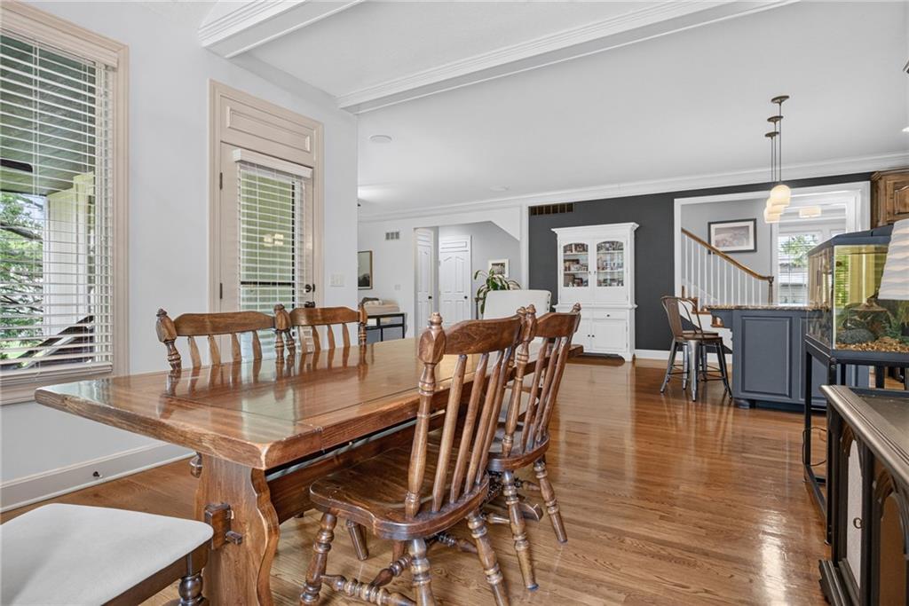 Thumbnail 22