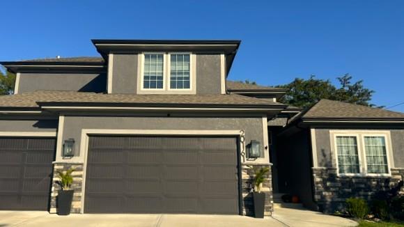 20161 Cooper Street - Photo 1