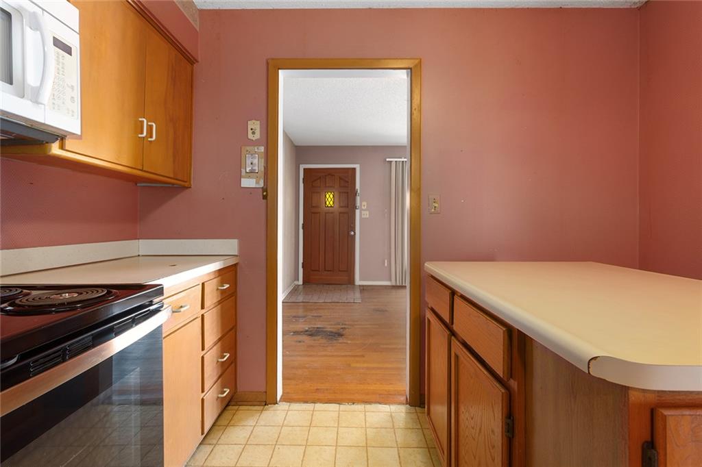 Thumbnail 13