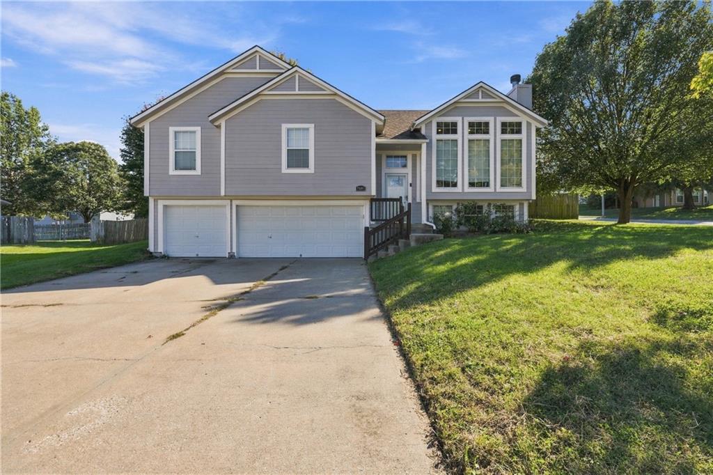 15001 E 48th Street - Photo 1