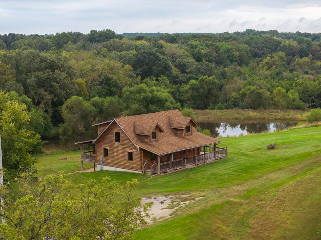 4281 Old Havana Trail - Photo 1