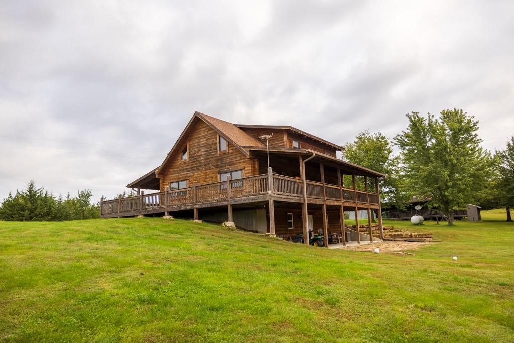 Thumbnail 31