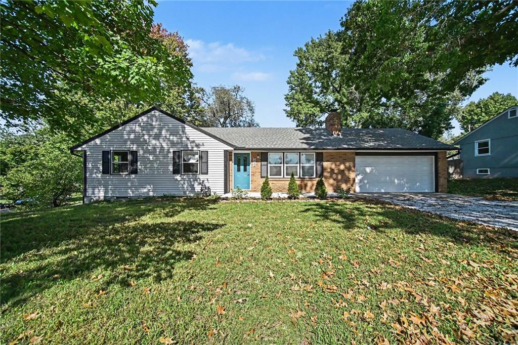 7332 Parallel Parkway