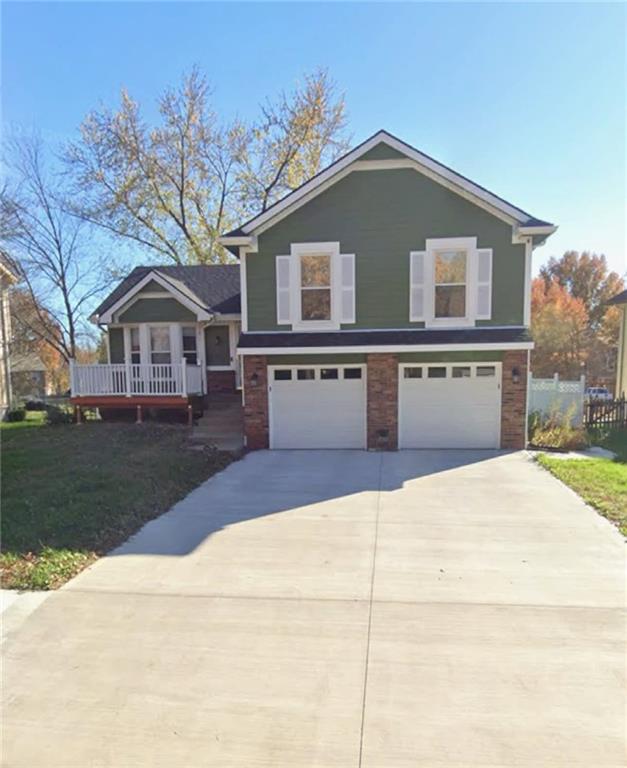 3517 Remington Lane - Photo 1