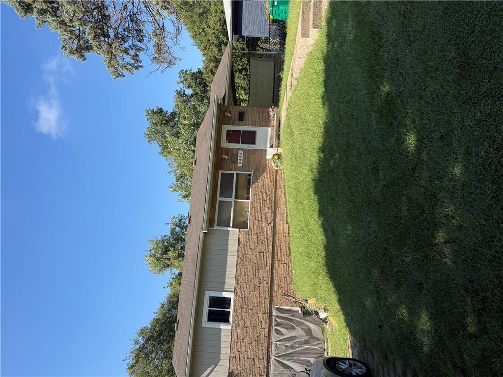 3605 Sloan Drive - Photo 1