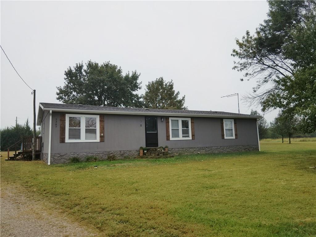 78 Newberry Drive - Photo 1