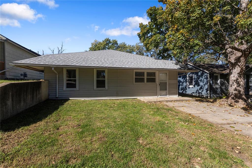 1212 Kingman Street - Photo 1