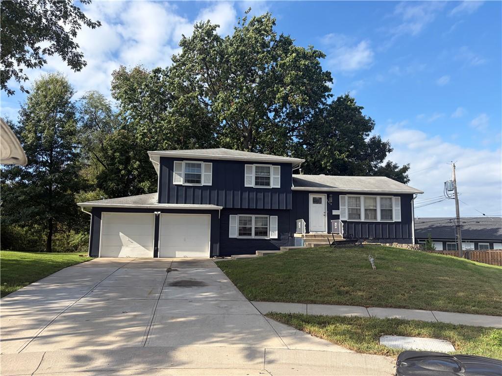 7514 Kessler Lane - Photo 1