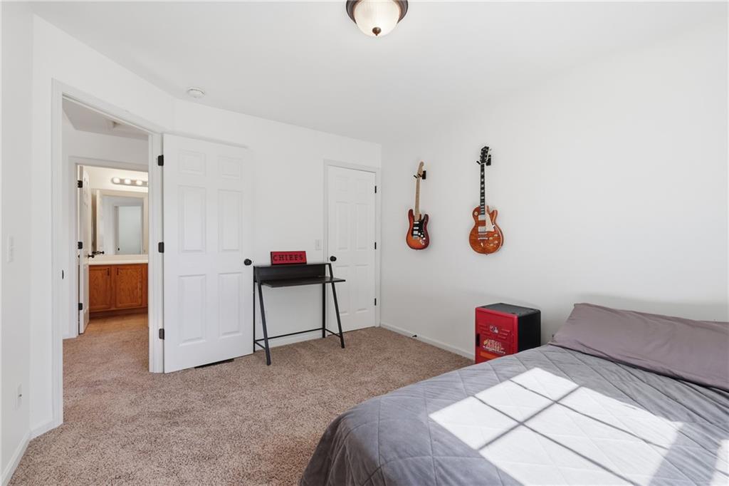 Thumbnail 24