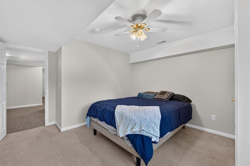 Thumbnail 36